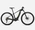 Orbea - Keram 29 30 E-bike